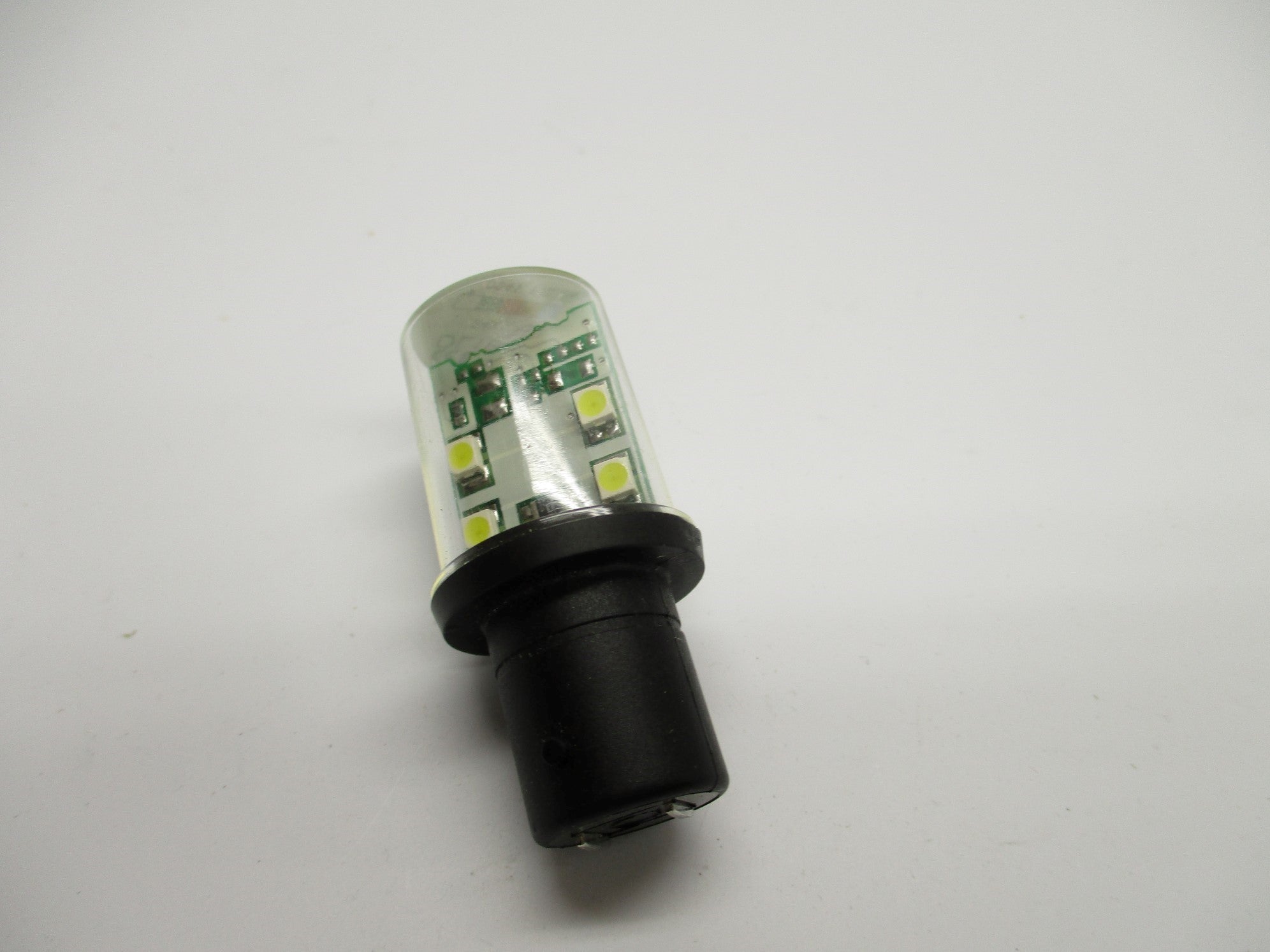 TELEMECANIQUE DL1BDB1 24V NSMP
