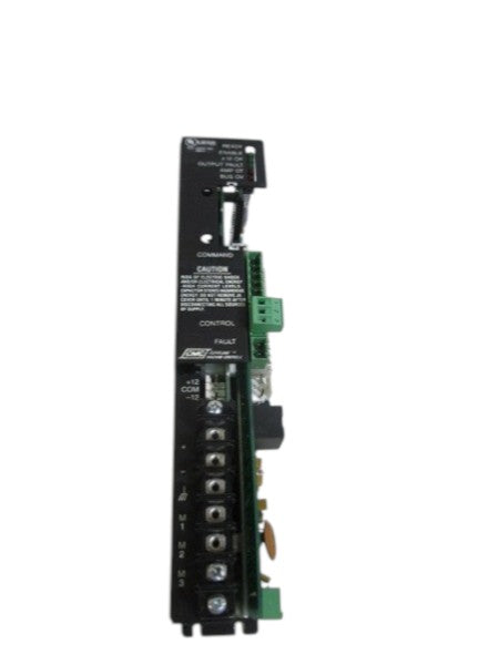 CLEVELAND MACHINE BLA2412-300TP-301  UNMP