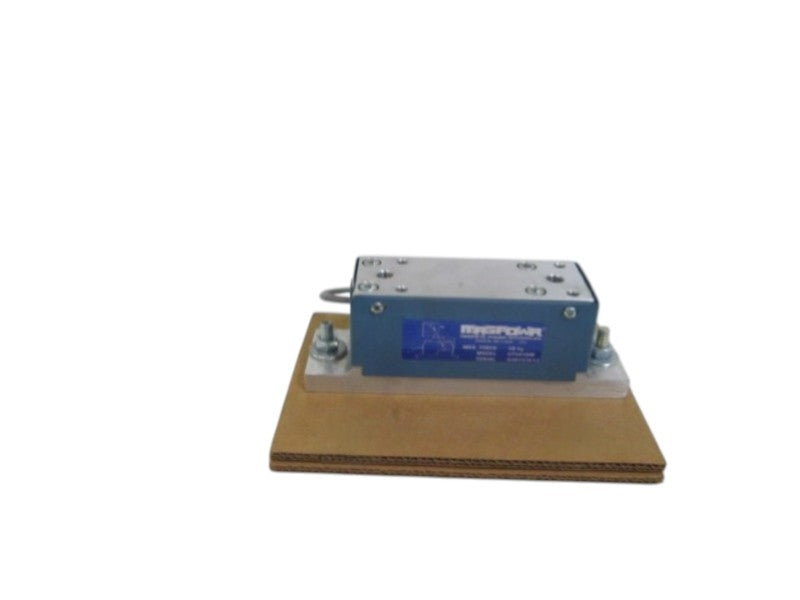MAGPOWR GTSA50M NSNP