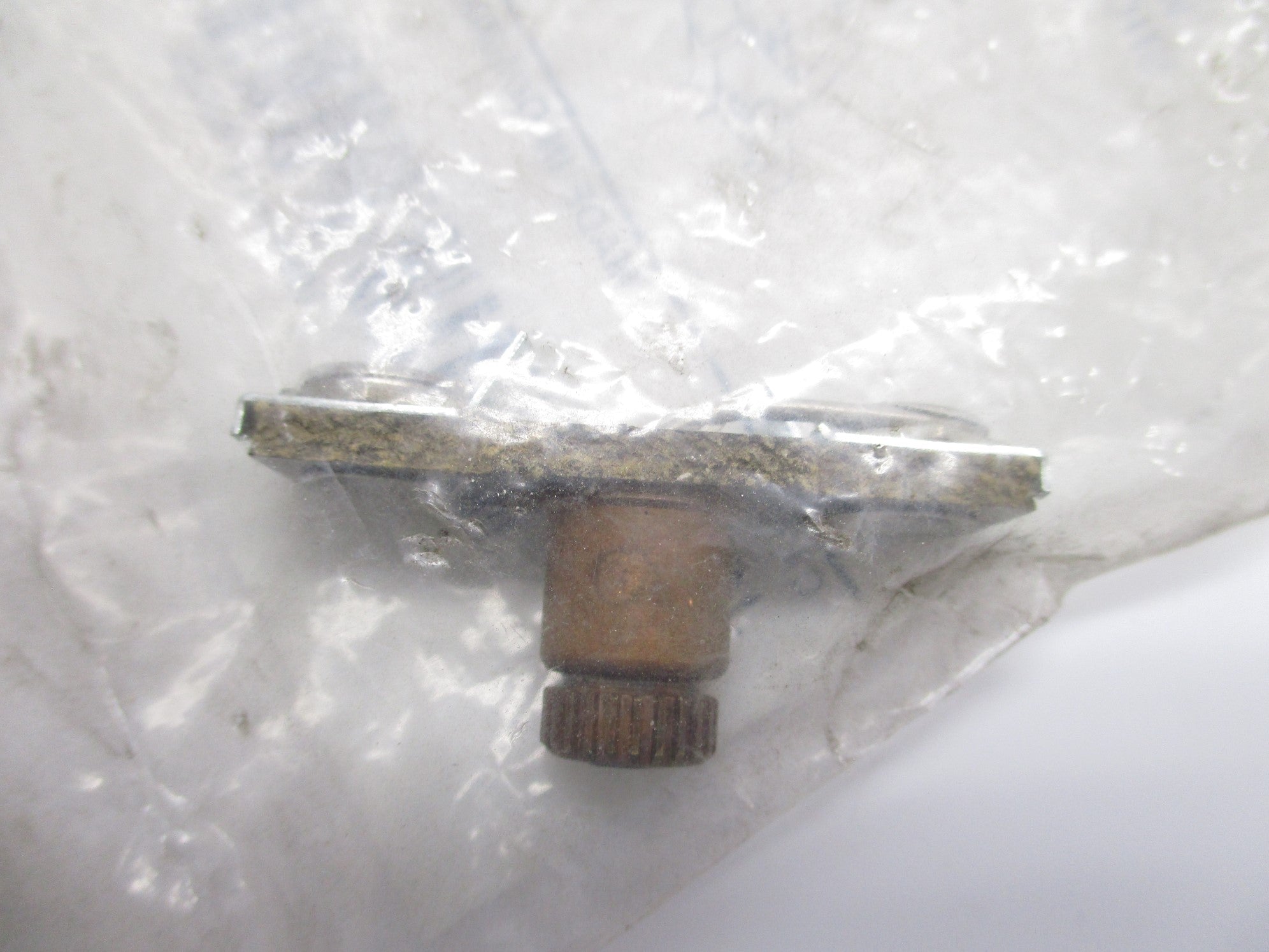 INDUSTRIAL SPARE PART J17 (WH) NSMP