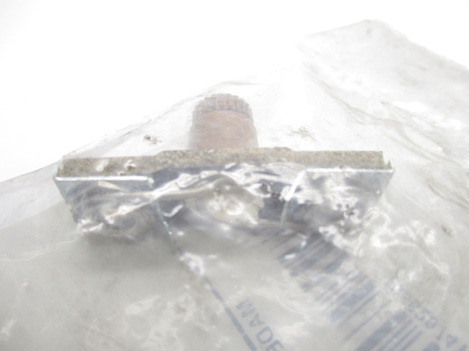 INDUSTRIAL SPARE PART J17 (WH) NSMP