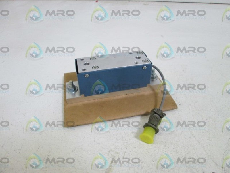MAGPOWR GTSA50M NSNP