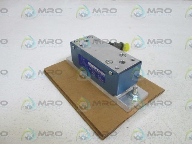MAGPOWR GTSA50M NSNP