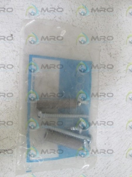 JOHNSON CONTROLS 35-36-18 NSMP