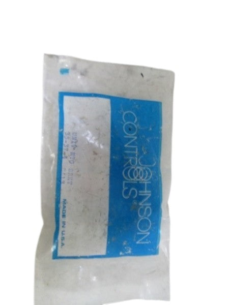 JOHNSON CONTROLS 35-37-4 NSMP