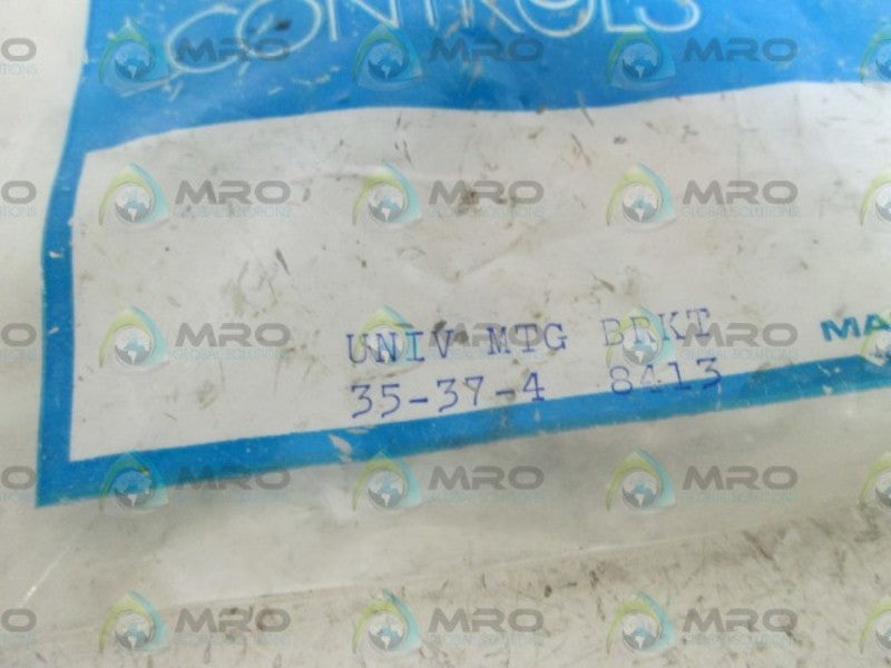 JOHNSON CONTROLS 35-37-4 NSMP