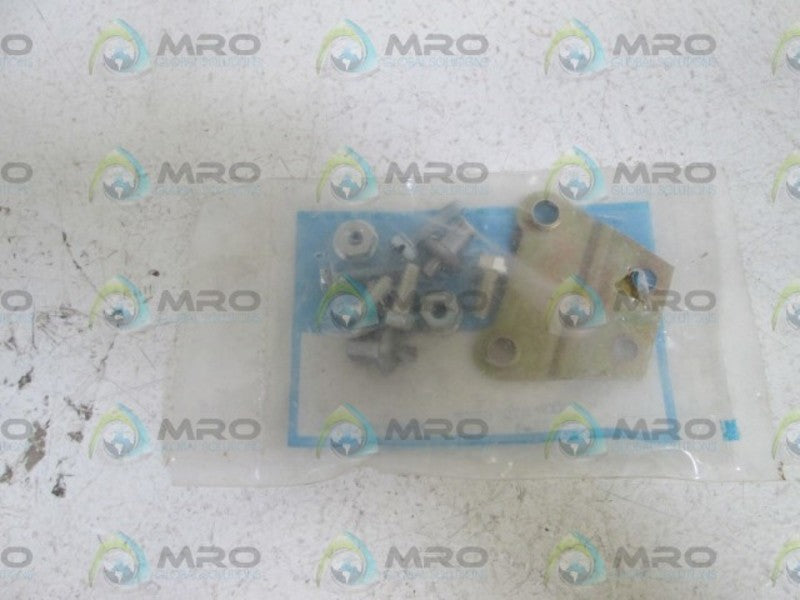 JOHNSON CONTROLS 35-37-4 NSMP