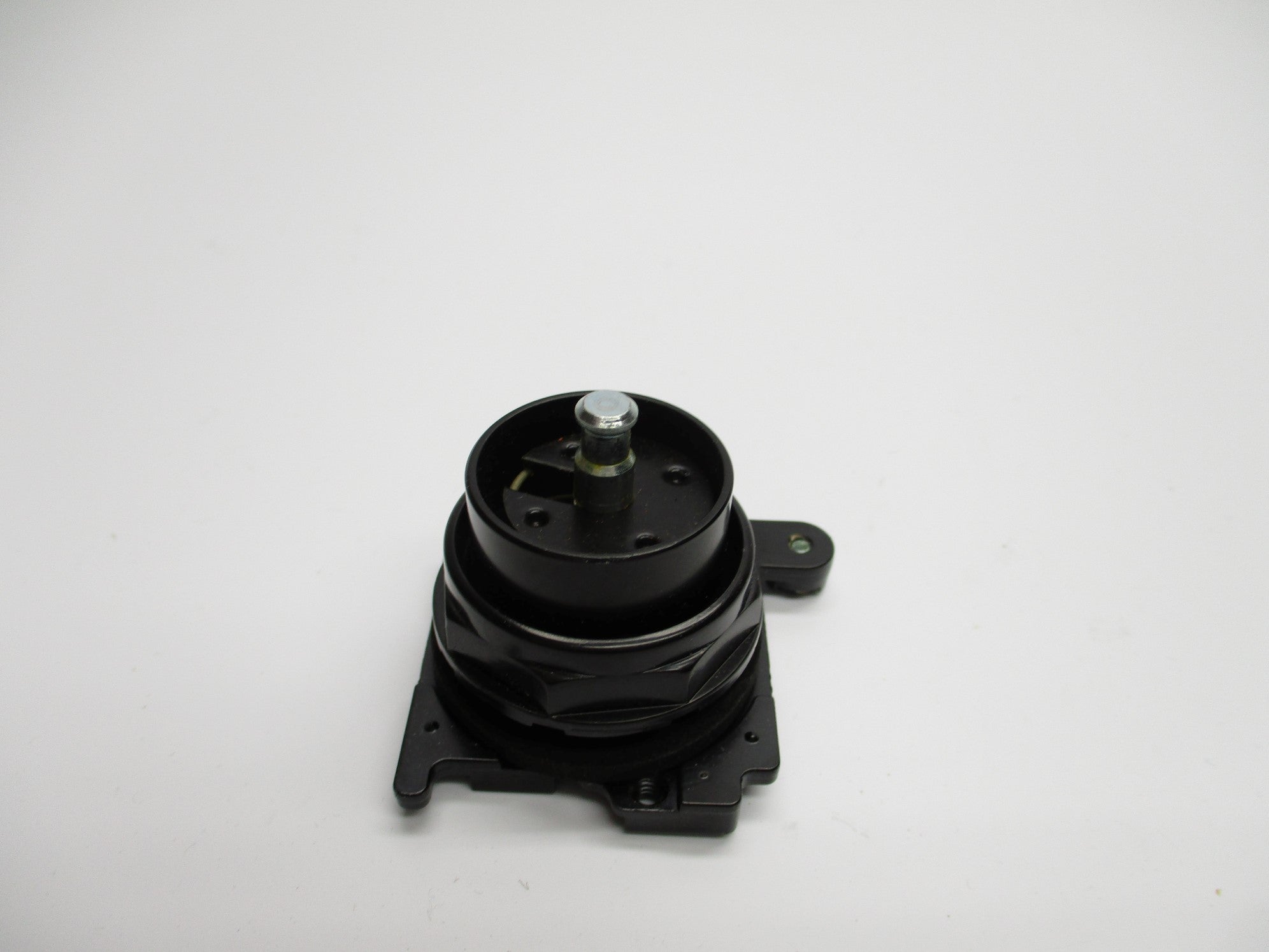 CUTLER HAMMER E34PB3 SER. A1 (AS PICTURED) NSMP