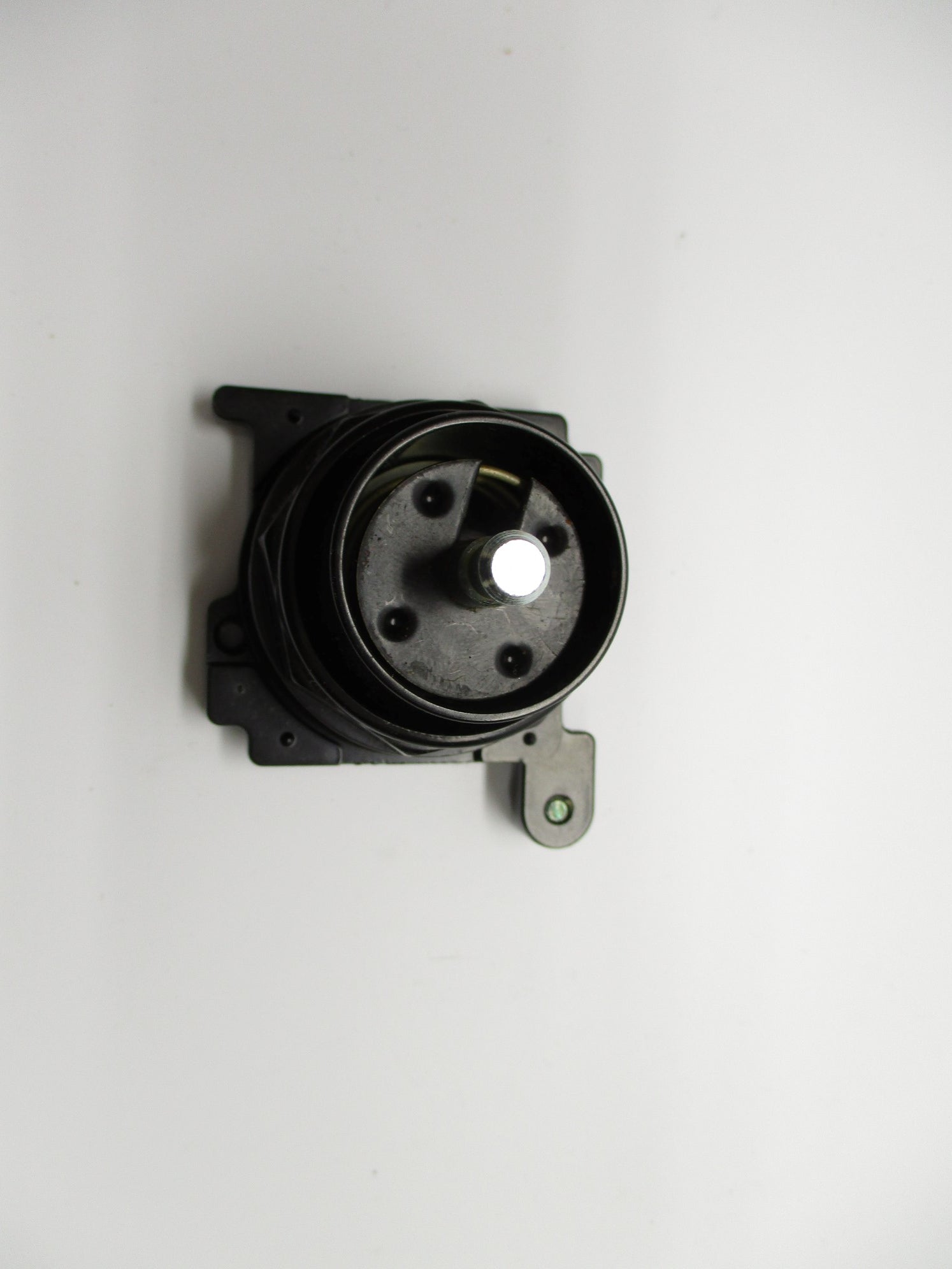 CUTLER HAMMER E34PB3 SER. A1 (AS PICTURED) NSMP
