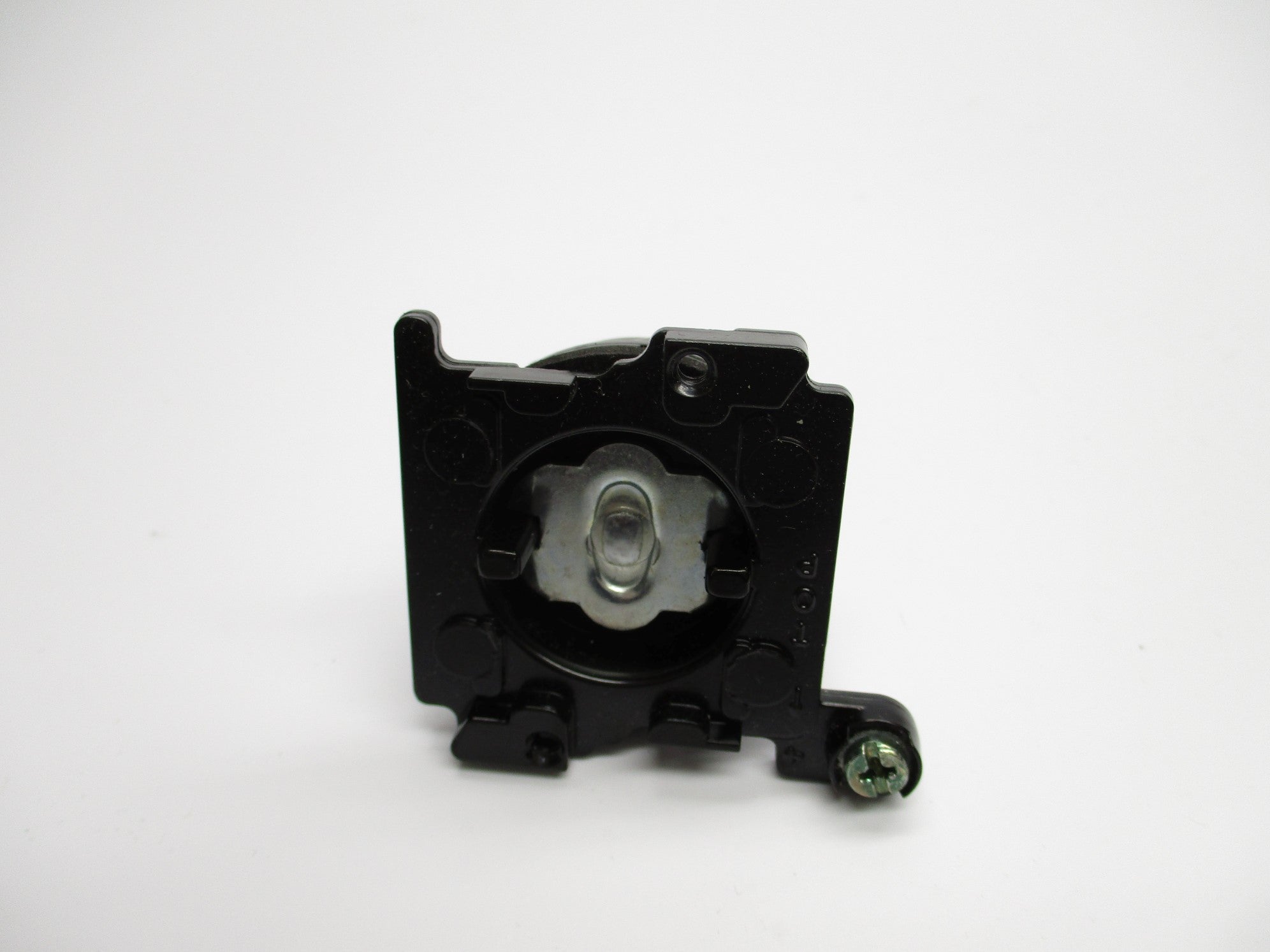 CUTLER HAMMER E34PB3 SER. A1 (AS PICTURED) NSMP