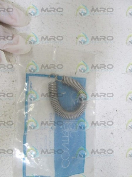 JOHNSON CONTROLS D-265-601 NSMP