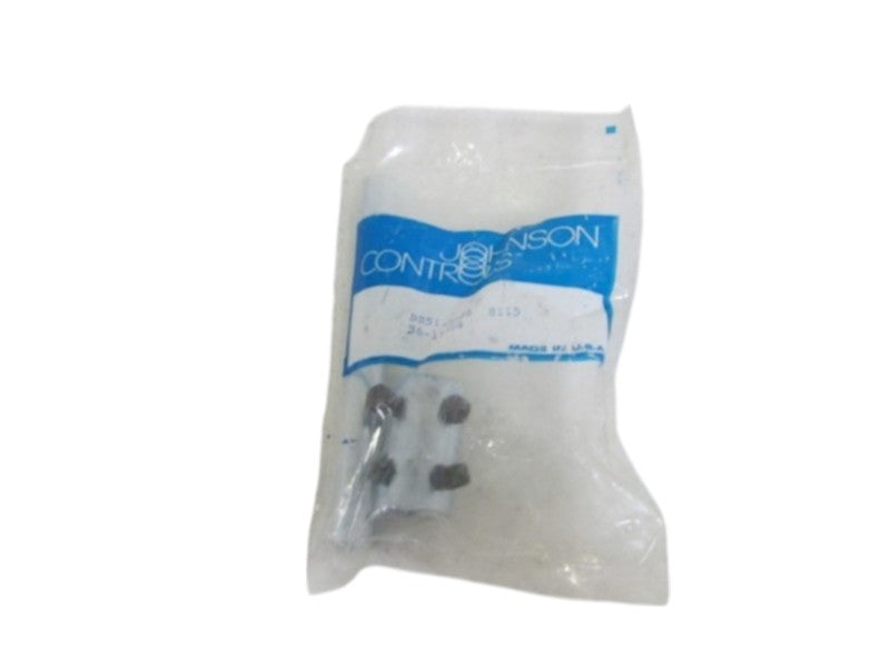 JOHNSON CONTROLS D251-2202 NSMP