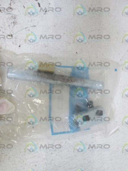 JOHNSON CONTROLS D251-2202 NSMP