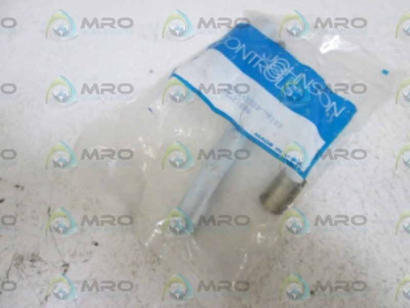 JOHNSON CONTROLS D251-2202 NSMP