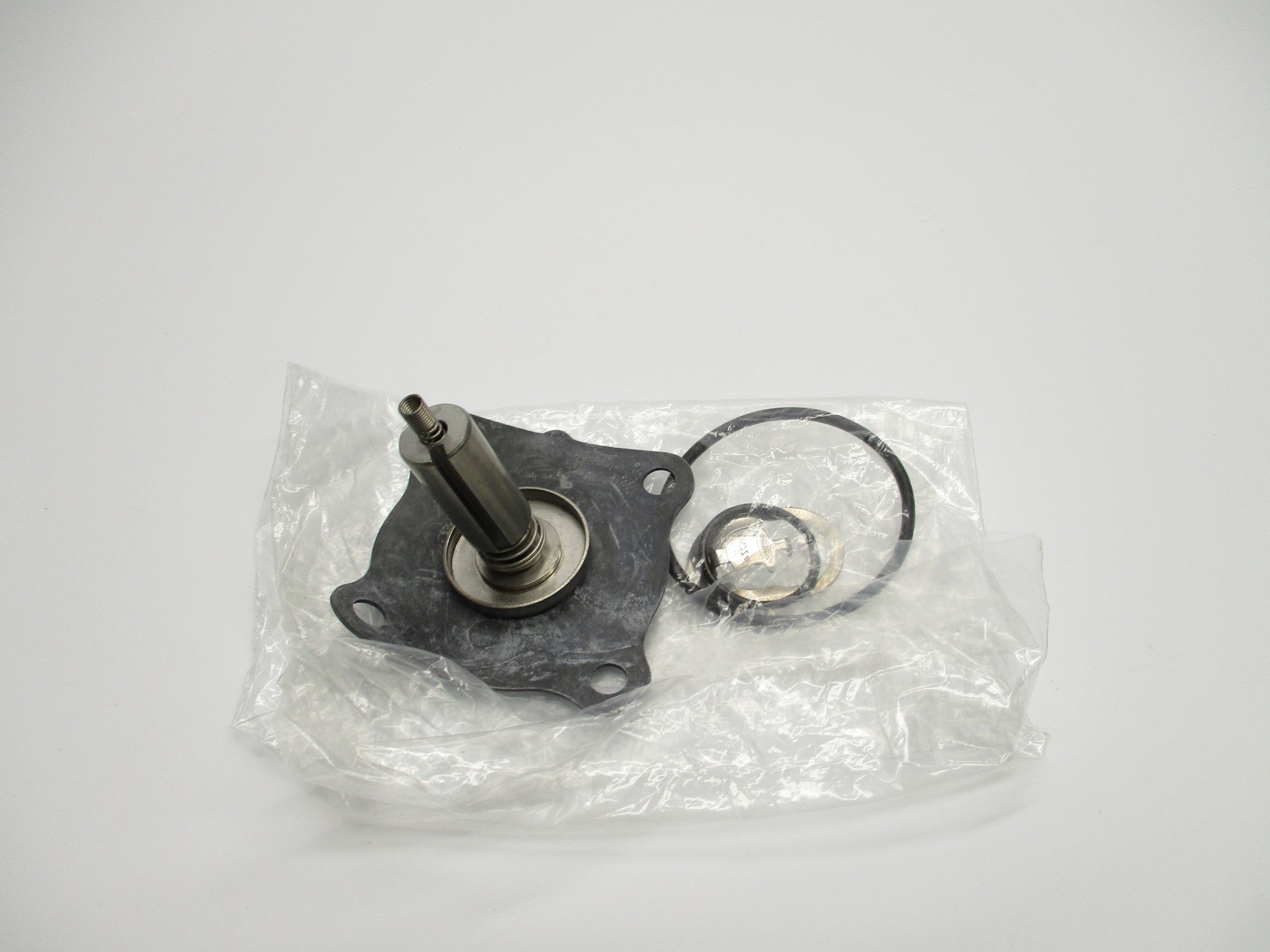 ASCO 88-817 (AS PICTURED) NSMP