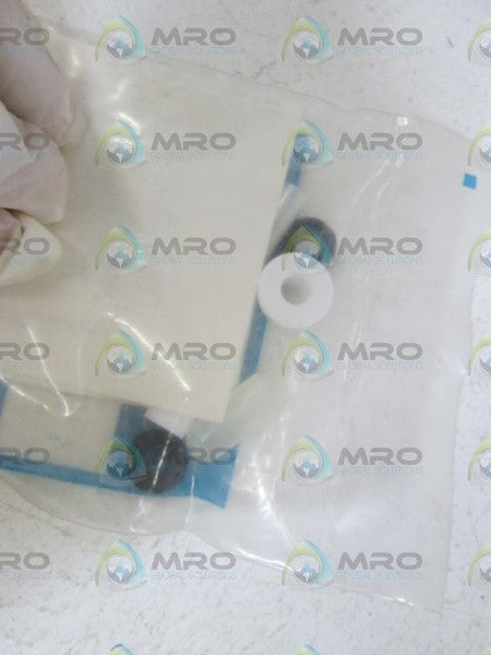 JOHNSON CONTROLS V-4322-620 NSMP