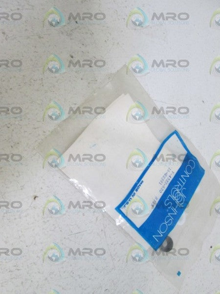 JOHNSON CONTROLS V-4322-620 NSMP