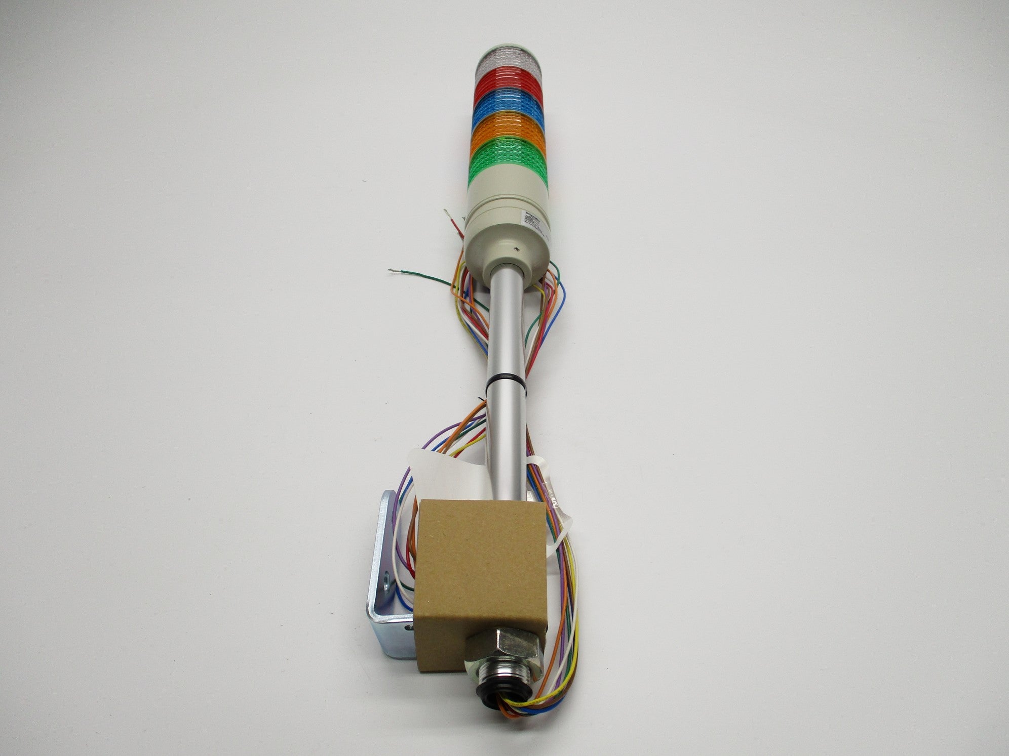 SCHNEIDER LEUTB-24-5 NSMP
