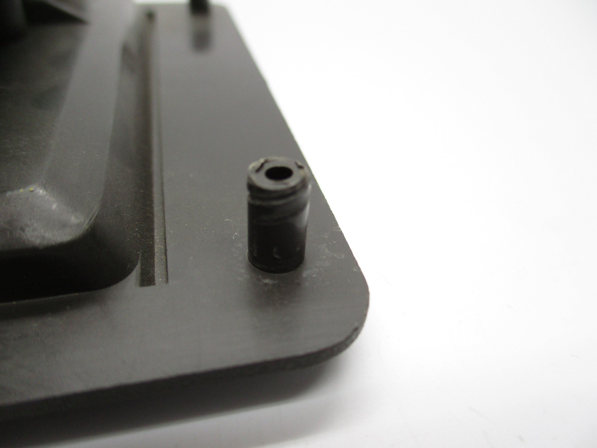 CONTROL 30787 (AS PICTURED) UNMP