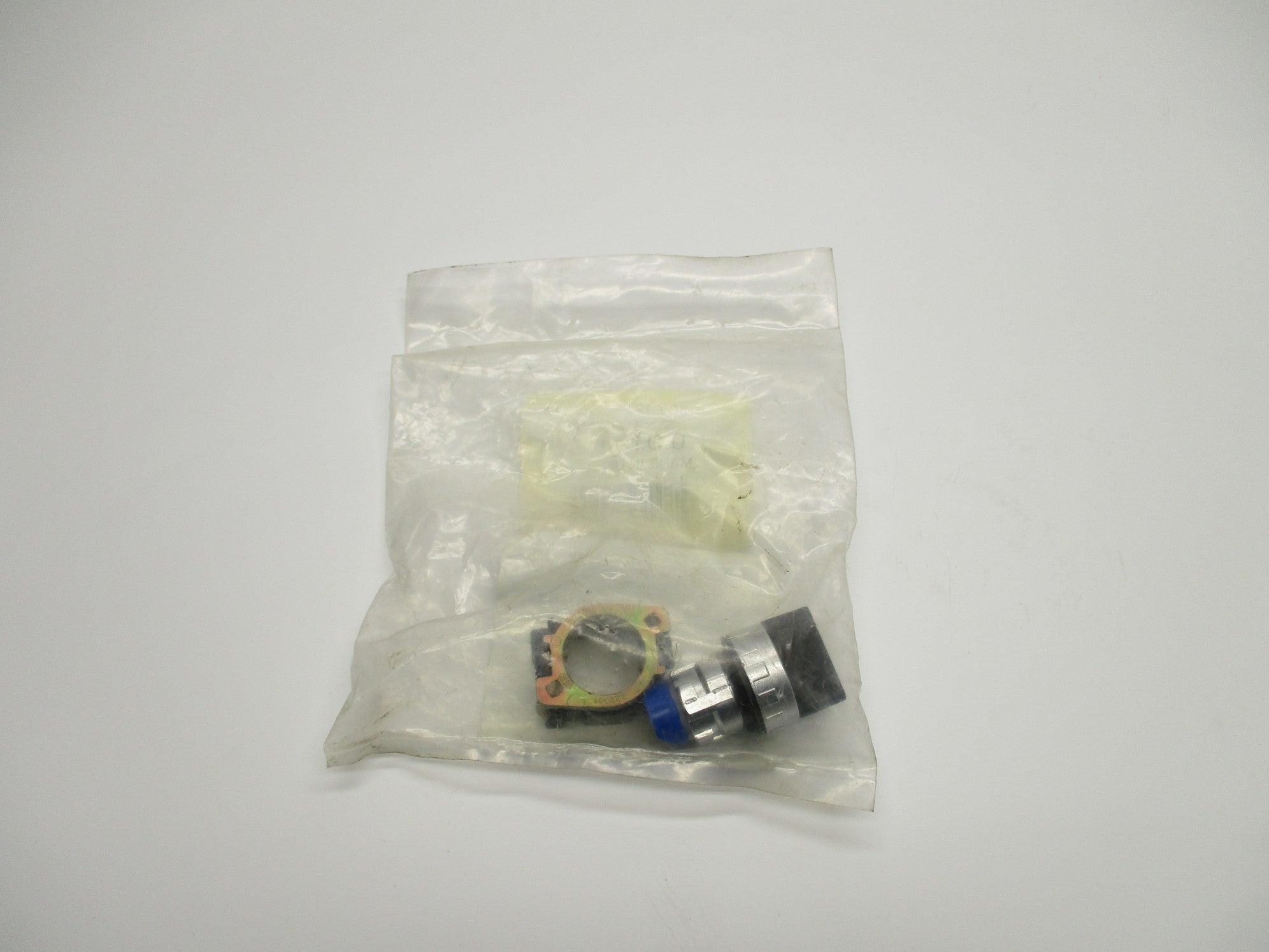 GEN 609-125 NSMP