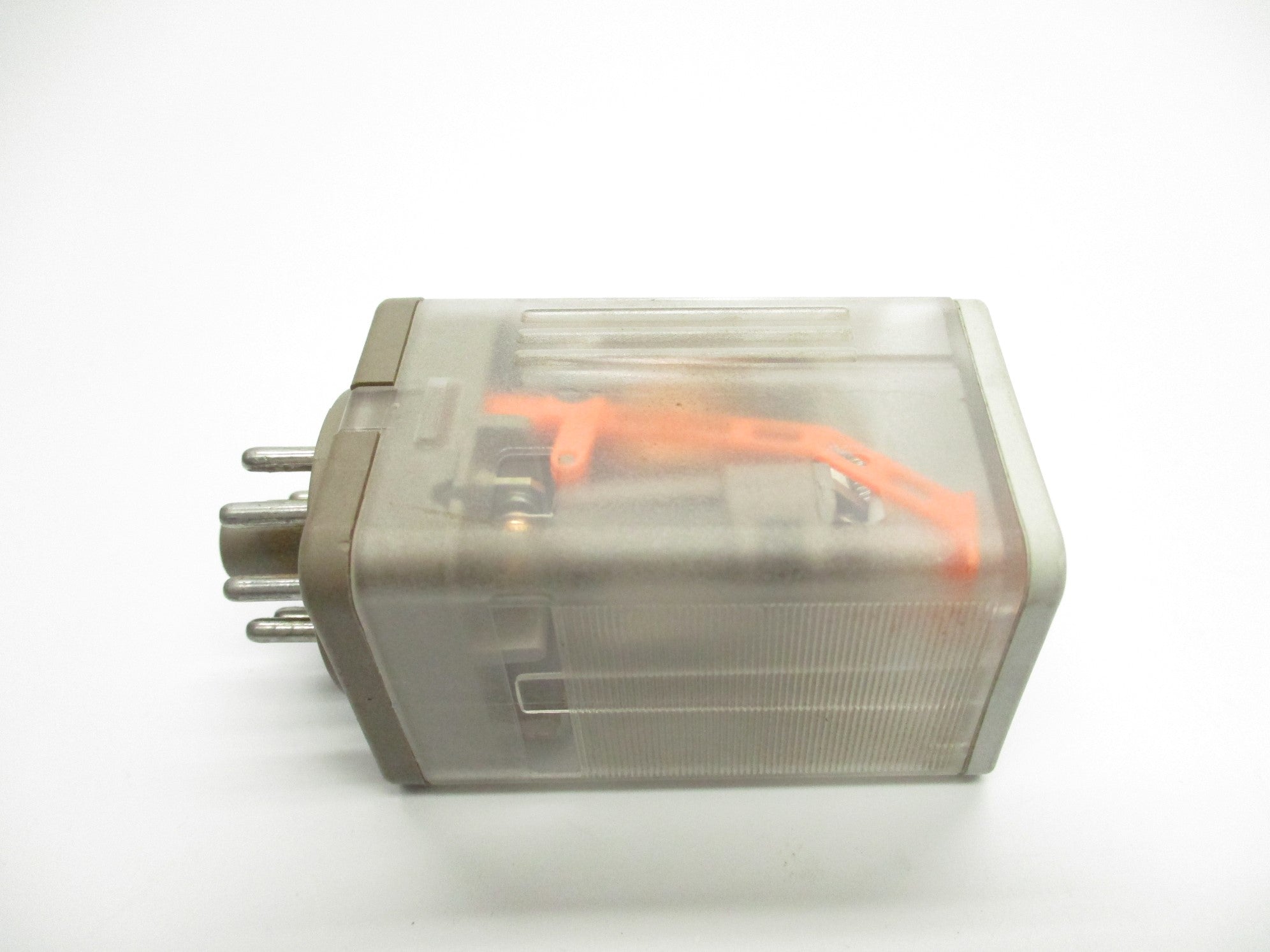 INDUSTRIAL SPARE PART 700-HA32Z24 SER. C 24VDC 10A UNMP