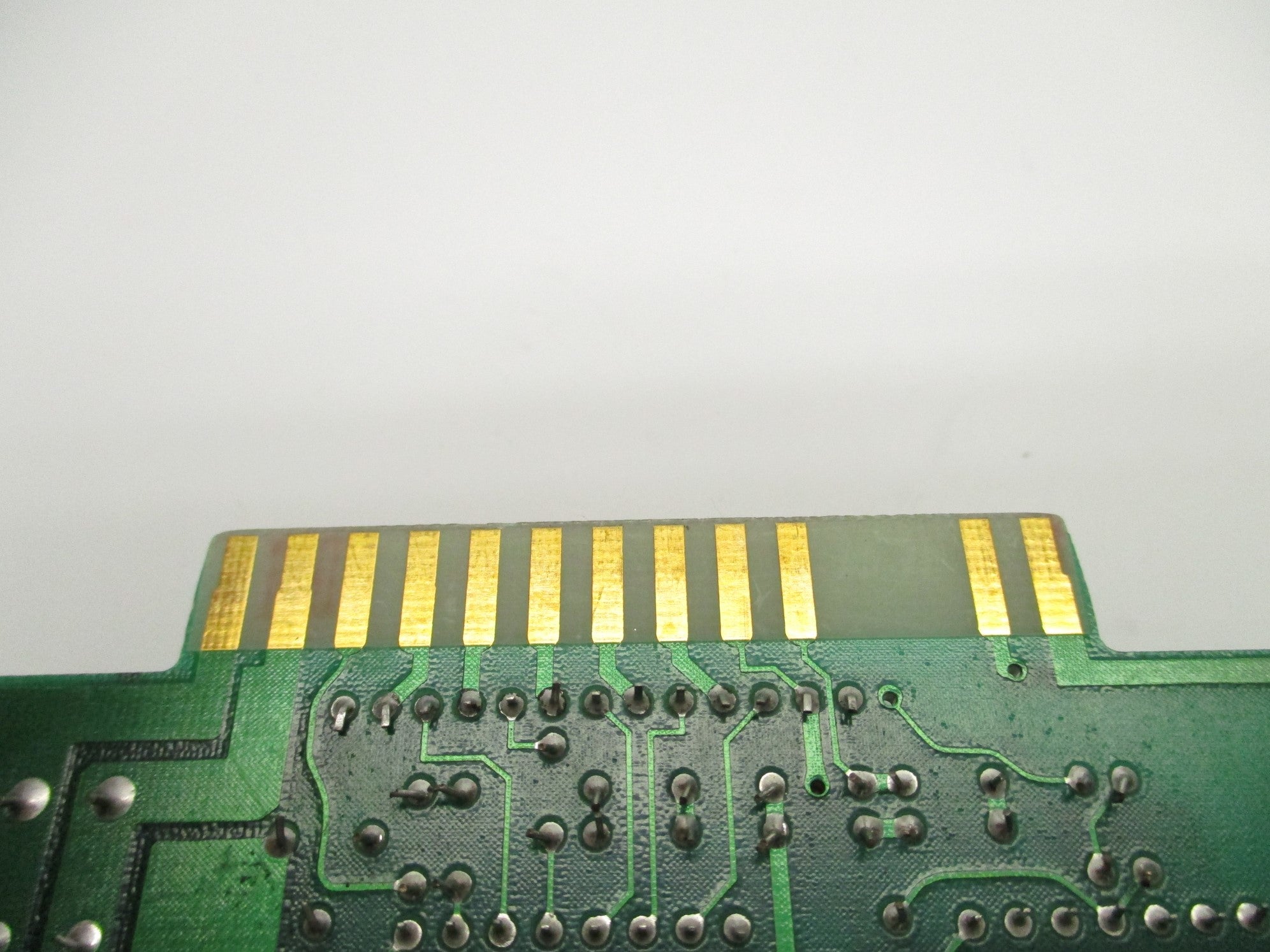 FANUC IC610MDL157A UNMP