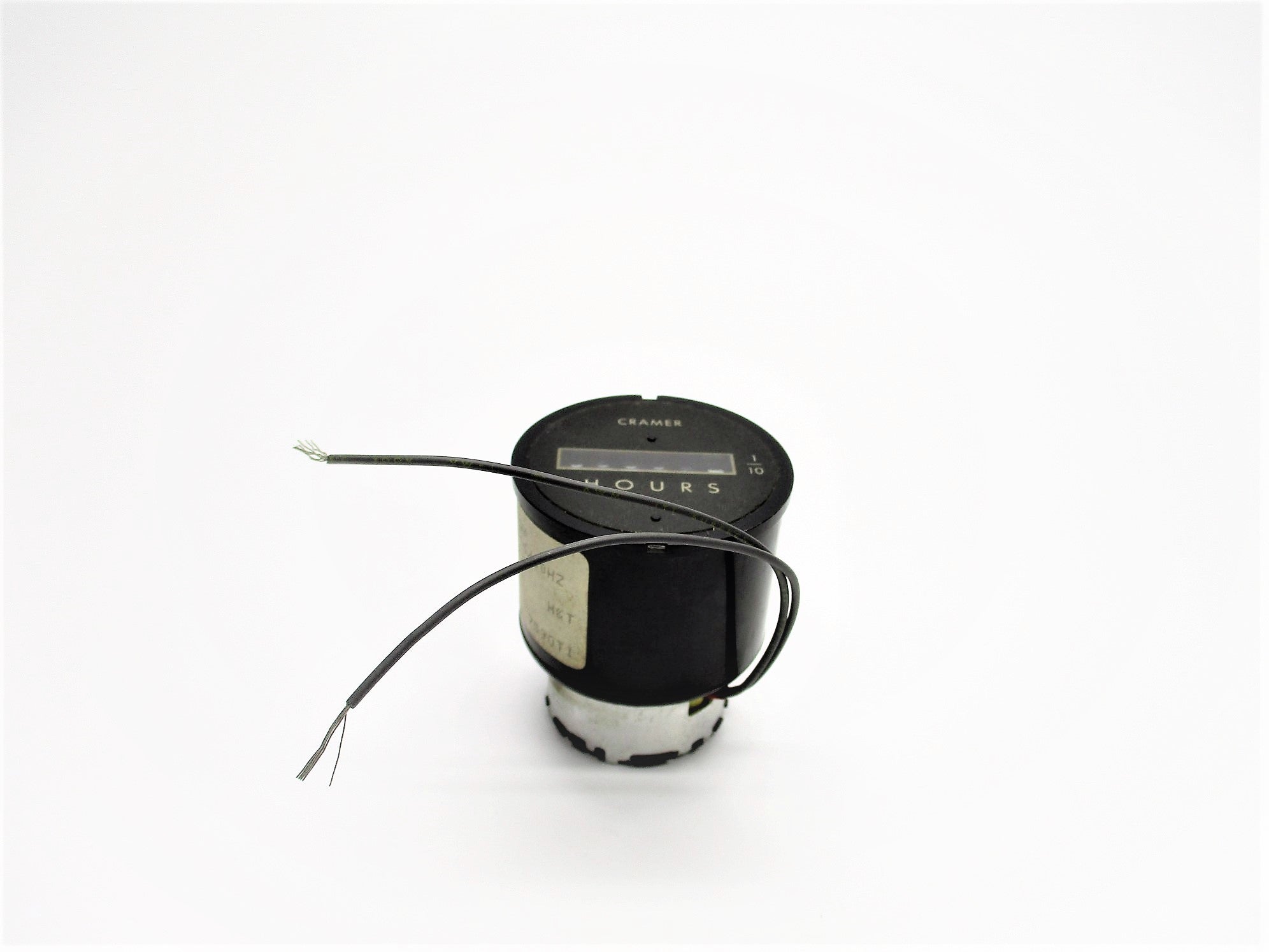 CRAMER 113GH200-D 115V NSNP