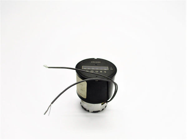 CRAMER 113GH200-D 115V NSNP