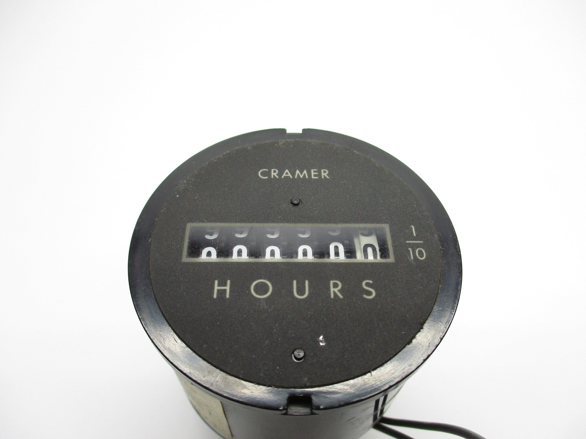 CRAMER 113GH200-D 115V NSNP