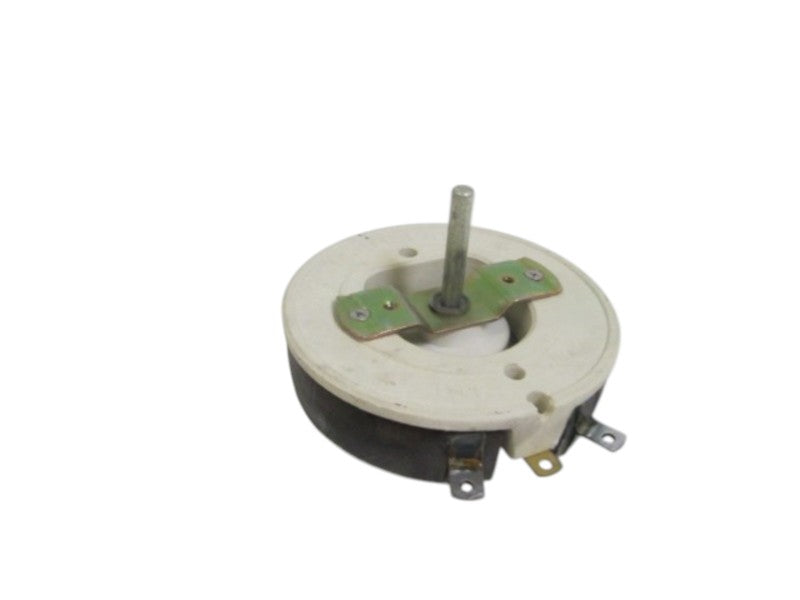 ANGSTROHM MP40 .0346A NSNP