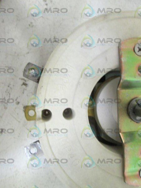 ANGSTROHM MP40 .0346A NSNP