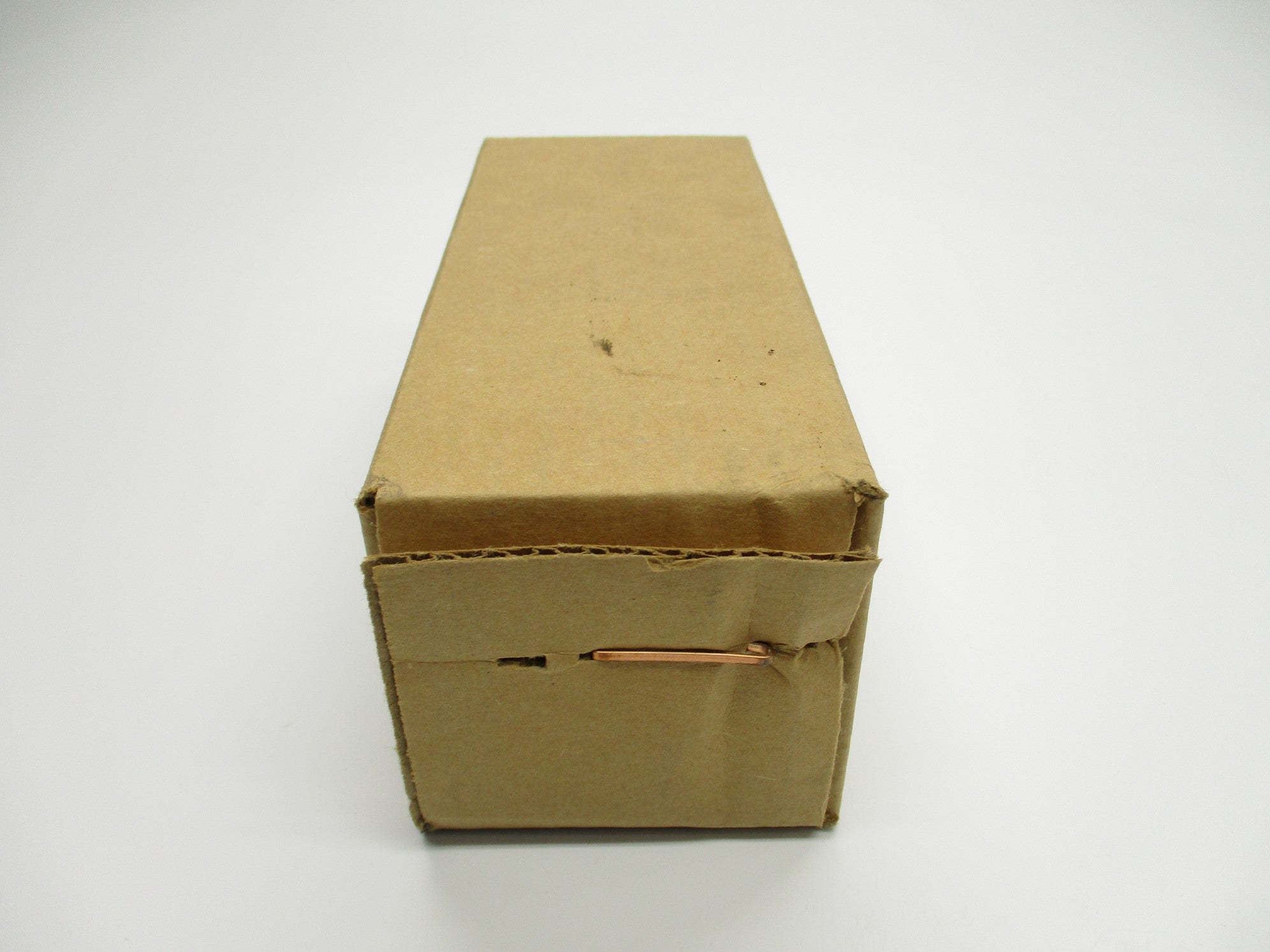 MAC 6512B-000-PM-111CA NSFS