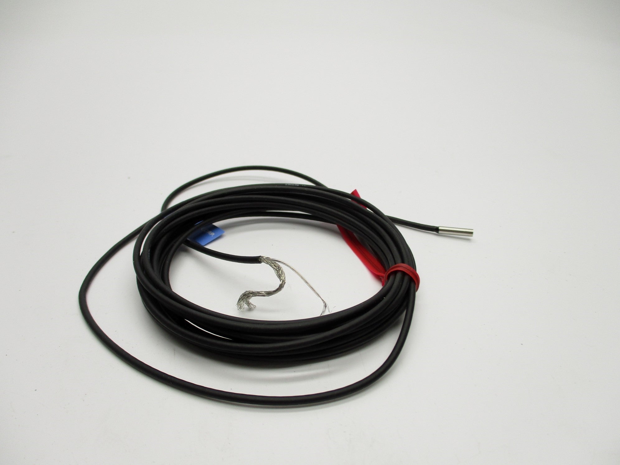 KEYENCE EH-302 NSMP