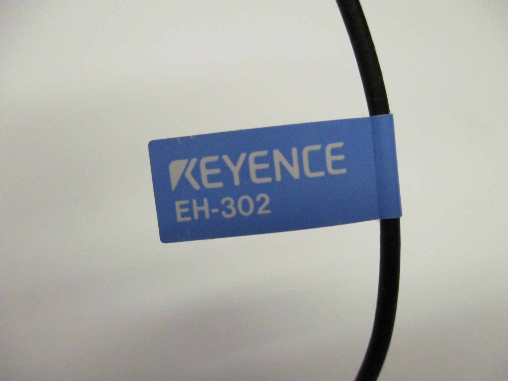 KEYENCE EH-302 NSMP