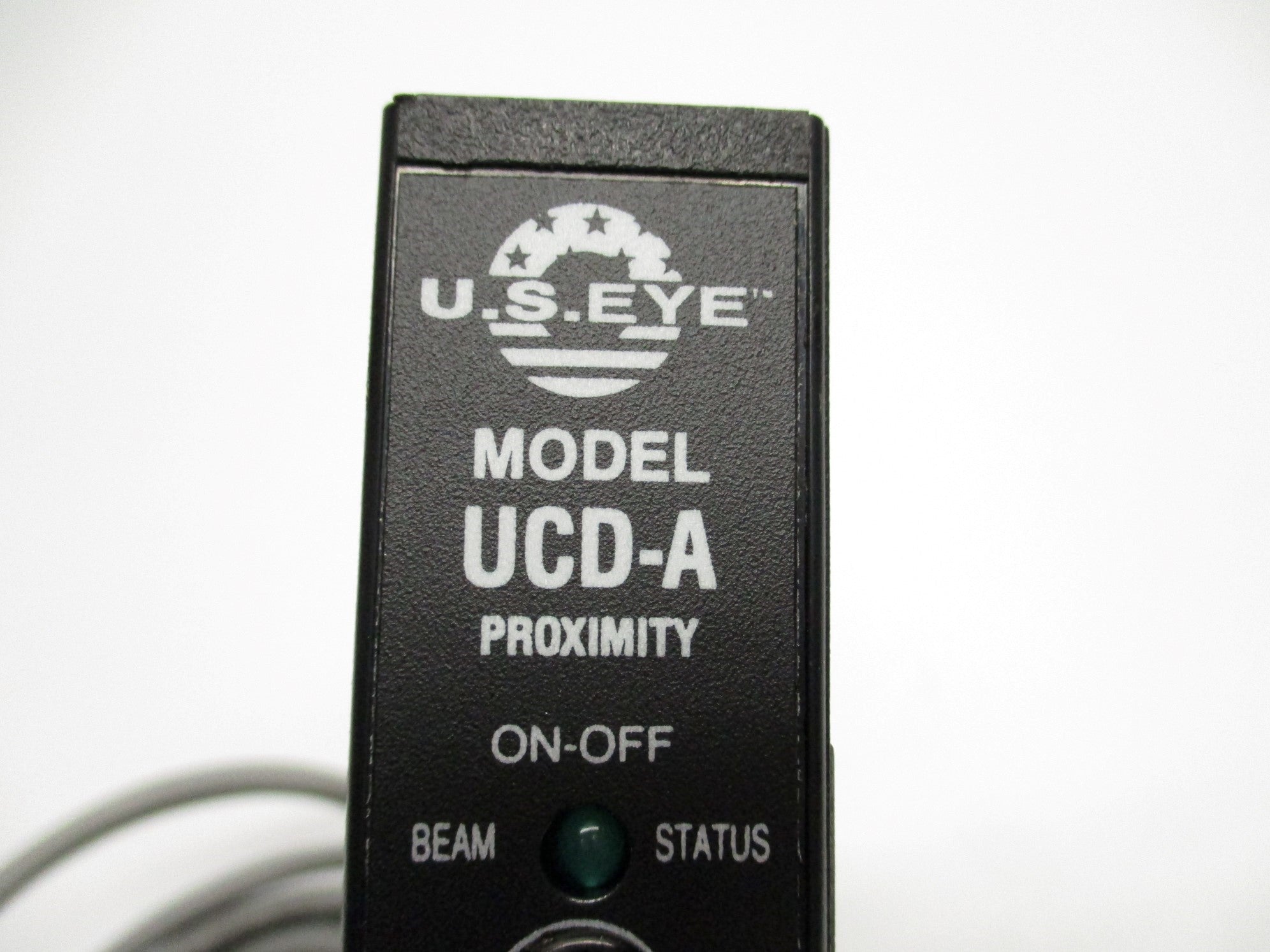 TRI-TRONICS UCD-A 17800 NSMP