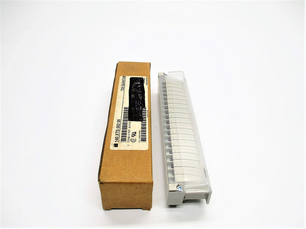 SCHNEIDER ELECTRIC 140XTS00200 NSMP