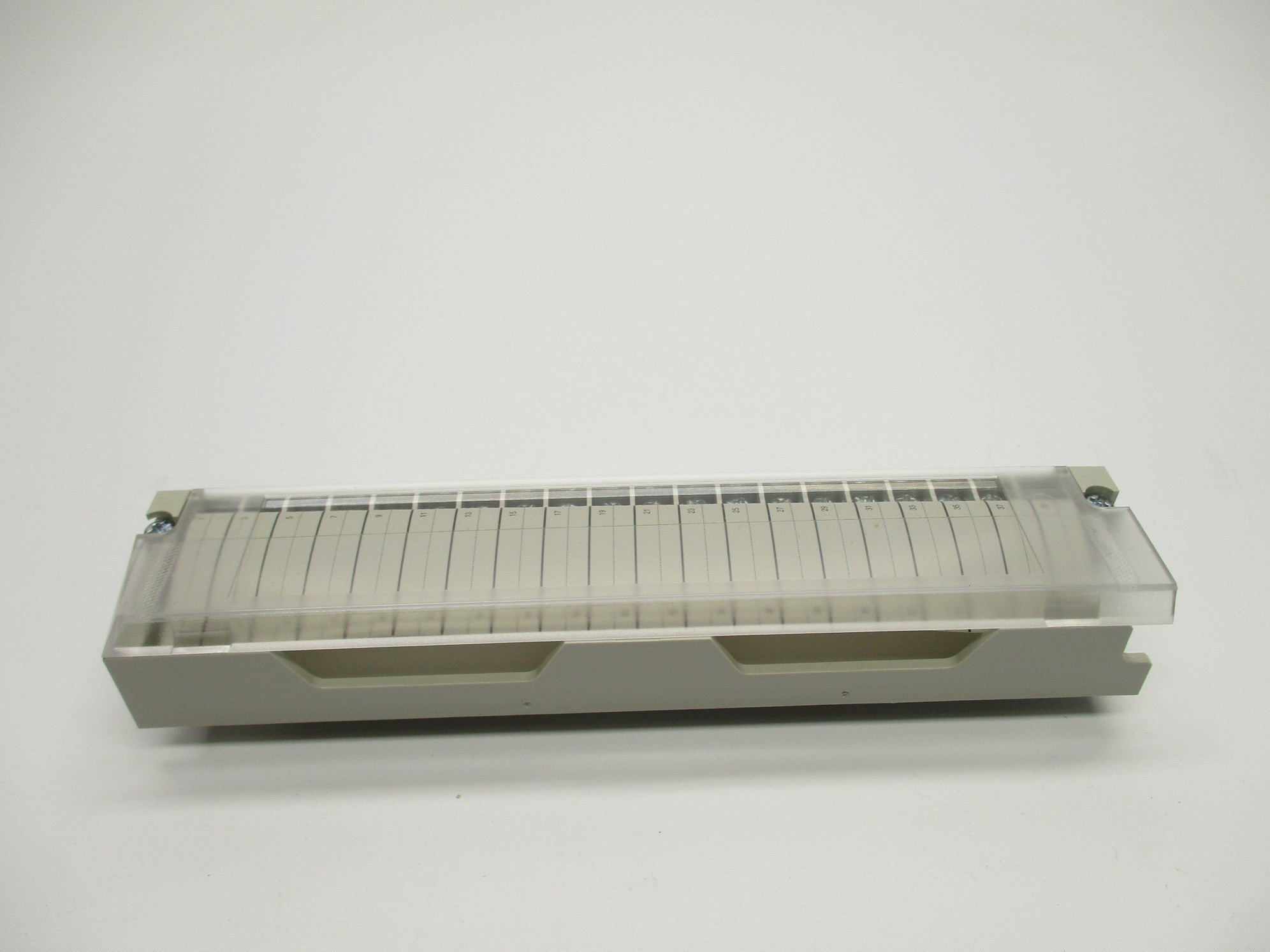 SCHNEIDER ELECTRIC 140XTS00200 NSMP