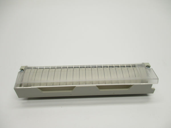 SCHNEIDER ELECTRIC 140XTS00200 NSMP