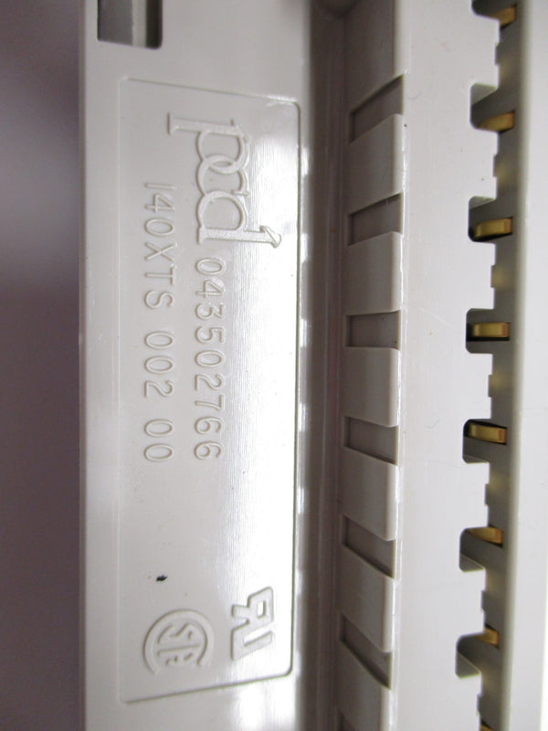 SCHNEIDER ELECTRIC 140XTS00200 NSMP