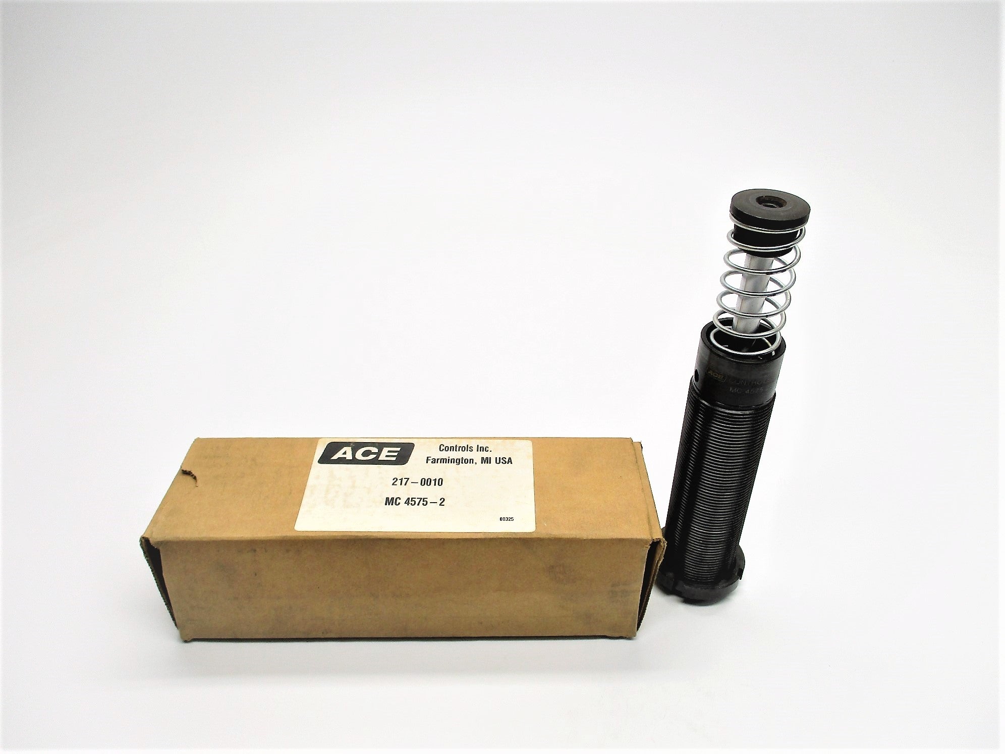 ACE MC4575-2 NSMP