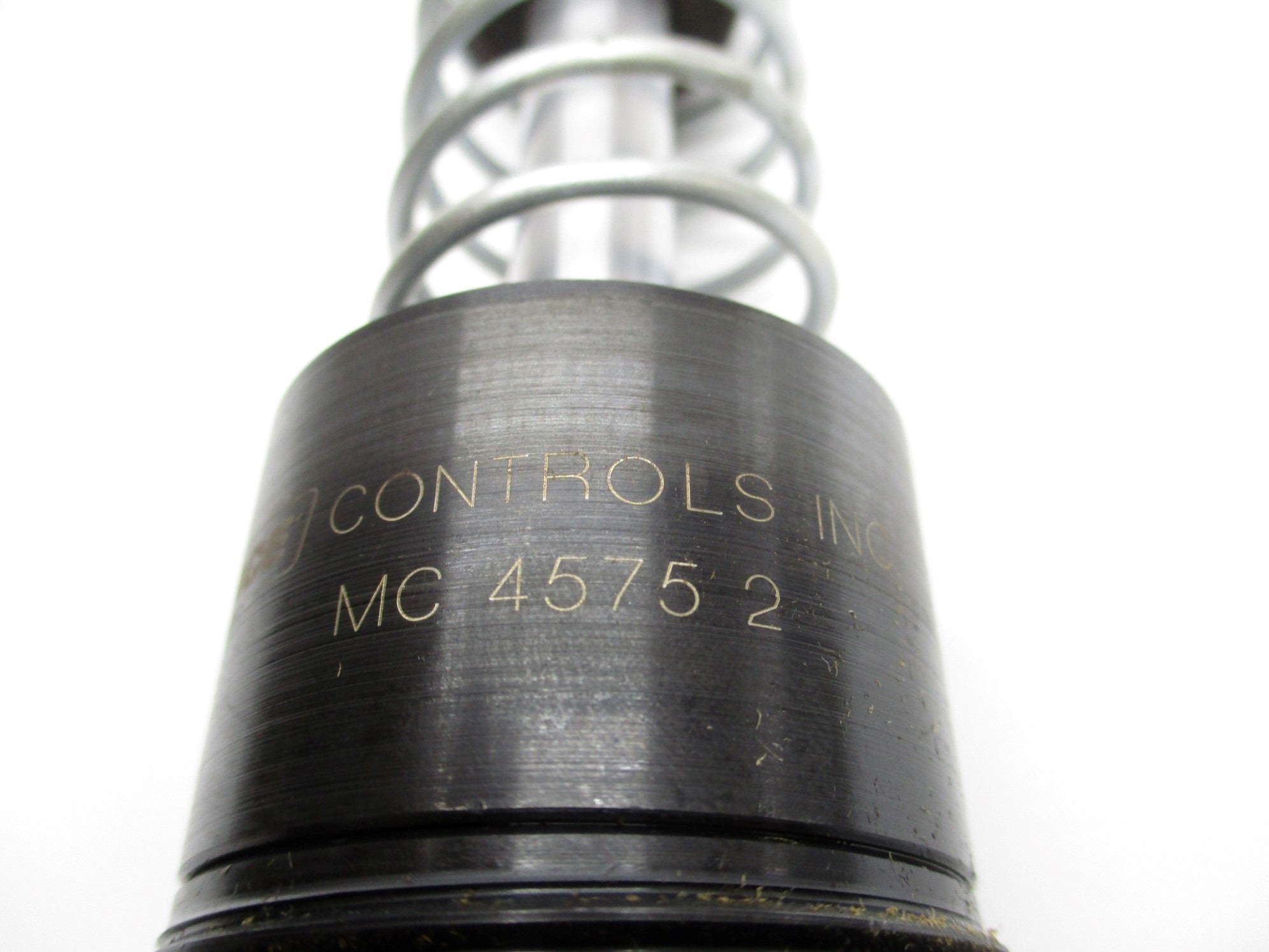 ACE MC4575-2 NSMP