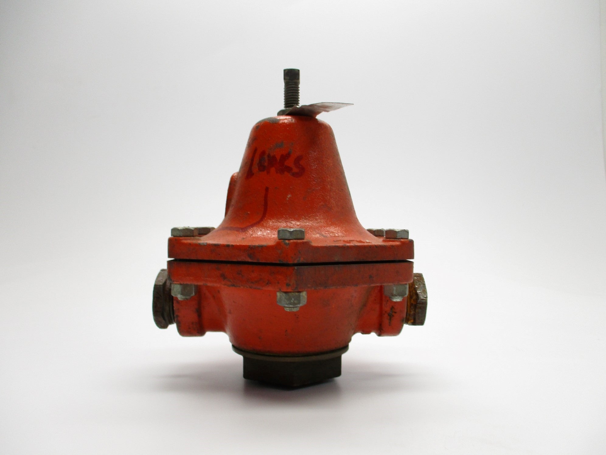 CASH ACME TYPE B UNMP