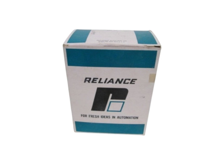 RELIANCE ELECTRIC RECTIFIER STACK 85014-RR NSMP