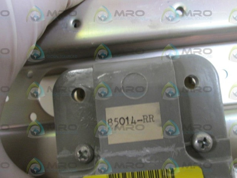 RELIANCE ELECTRIC RECTIFIER STACK 85014-RR NSMP