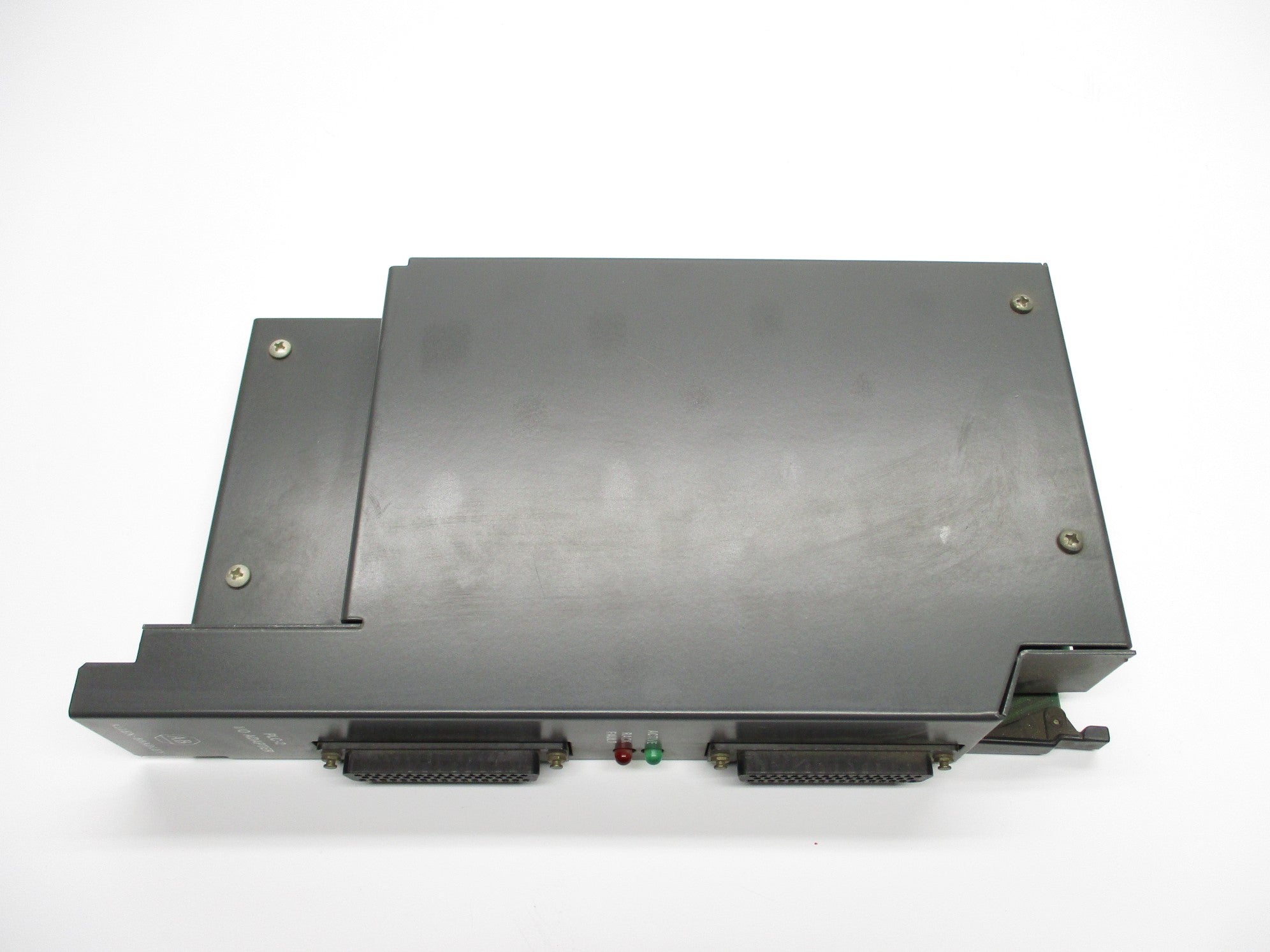 ALLEN BRADLEY 1771-AL UNMP