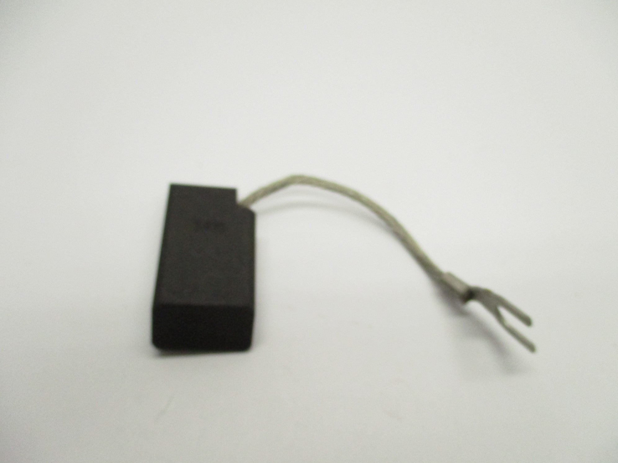 SPARE PART 5410 NSNP