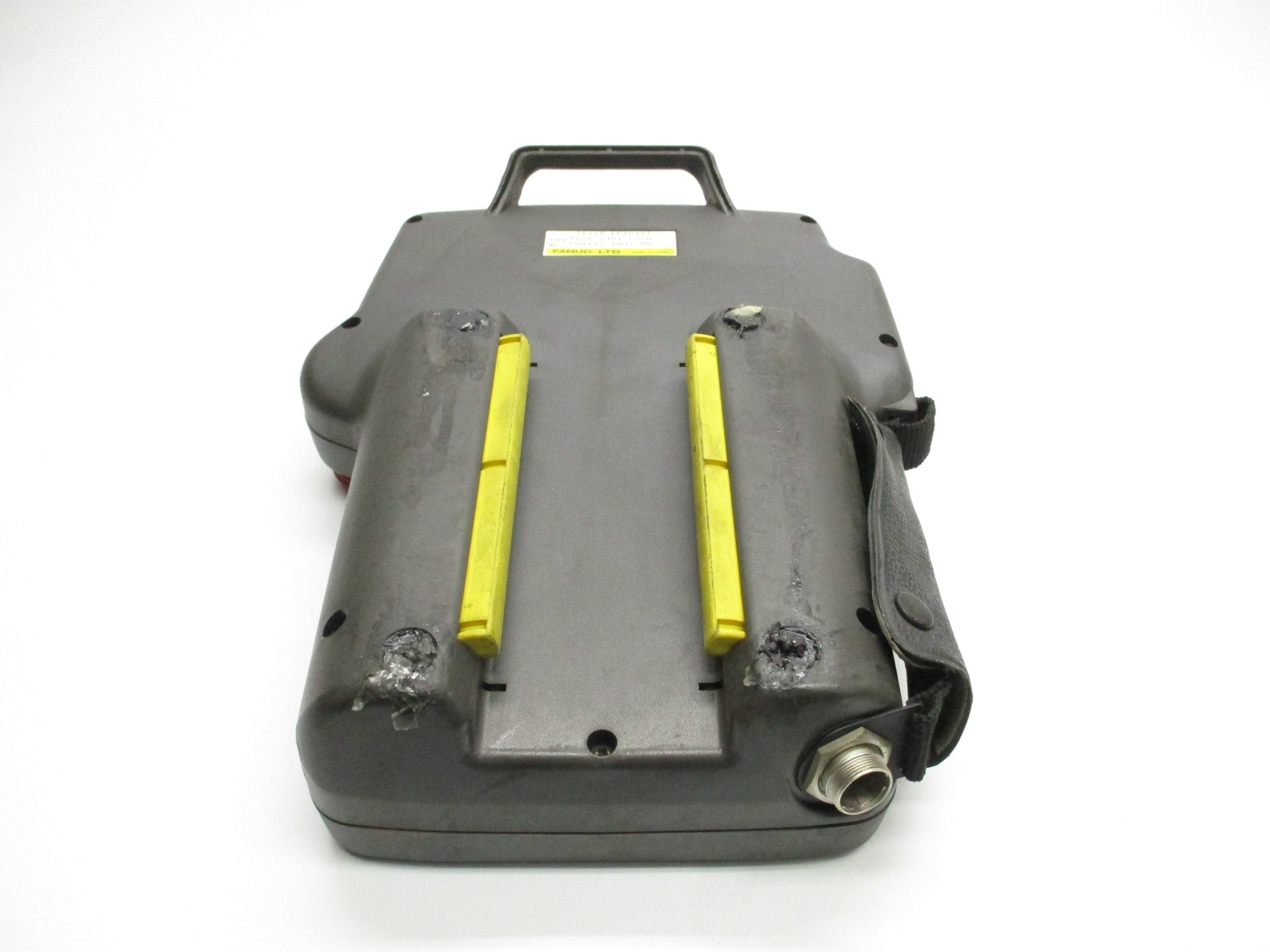 FANUC A05B-2301-C360 (AS PICTURED) UNMP