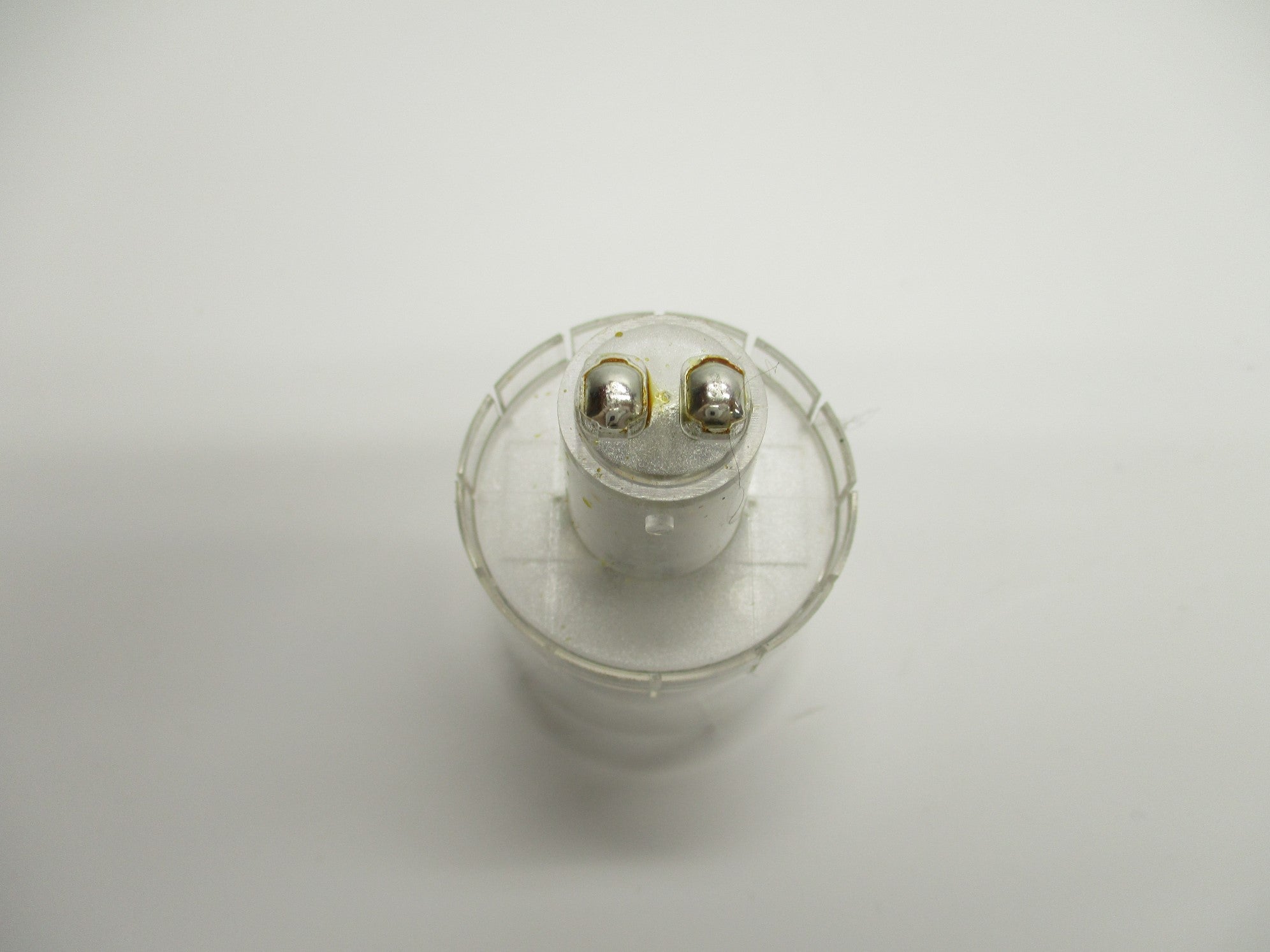 SPARE PART 855E-LL24B SER. A UNMP