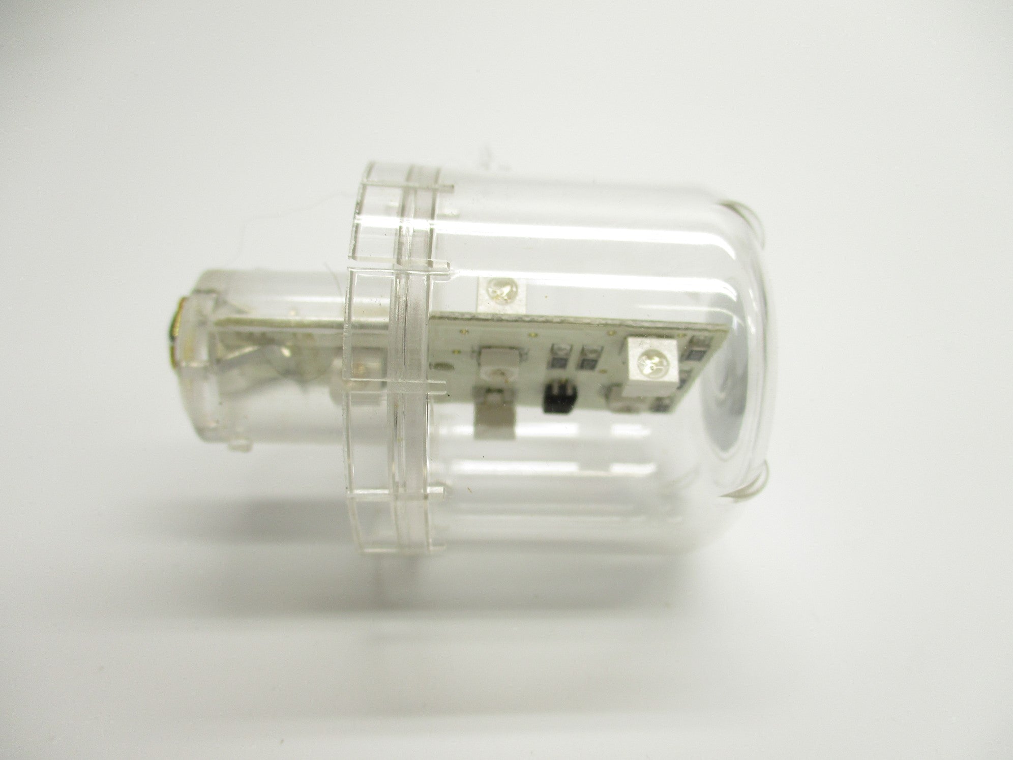SPARE PART 855E-LL24B SER. A UNMP