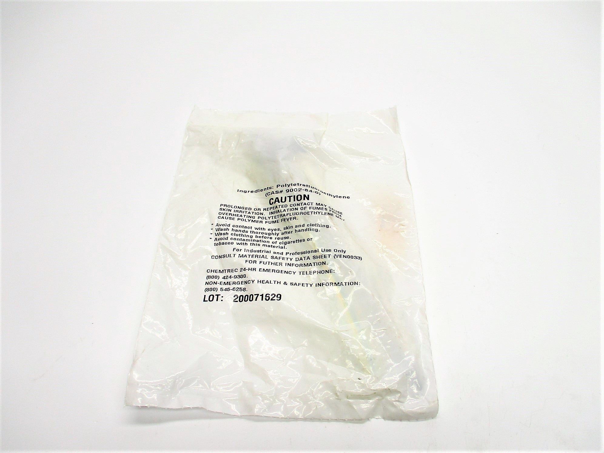 SPARE PART KIT 9002-84-0 NSMP